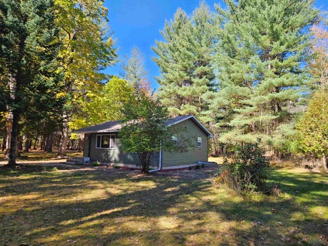 Tiny photo for 2428 W Chippewa River Road, Lee Township, MI 48640 (MLS # 5050225439)