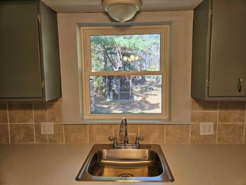 Tiny photo for 2428 W Chippewa River Road, Lee Township, MI 48640 (MLS # 5050225439)