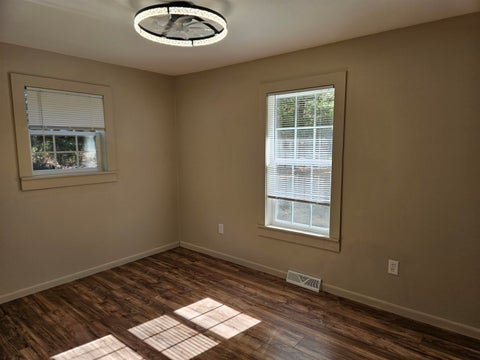 Tiny photo for 2428 W Chippewa River Road, Lee Township, MI 48640 (MLS # 5050225439)