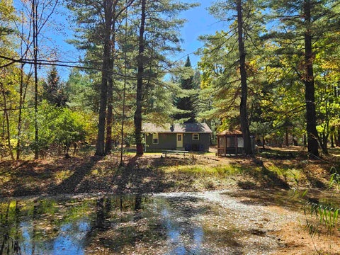 Tiny photo for 2428 W Chippewa River Road, Lee Township, MI 48640 (MLS # 5050225439)