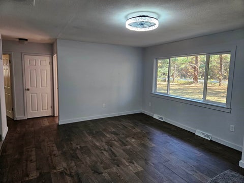 Tiny photo for 2428 W Chippewa River Road, Lee Township, MI 48640 (MLS # 5050225439)