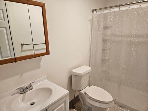Tiny photo for 2428 W Chippewa River Road, Lee Township, MI 48640 (MLS # 5050225439)