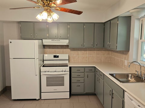 Tiny photo for 2428 W Chippewa River Road, Lee Township, MI 48640 (MLS # 5050225439)
