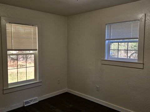 Tiny photo for 2428 W Chippewa River Road, Lee Township, MI 48640 (MLS # 5050225439)