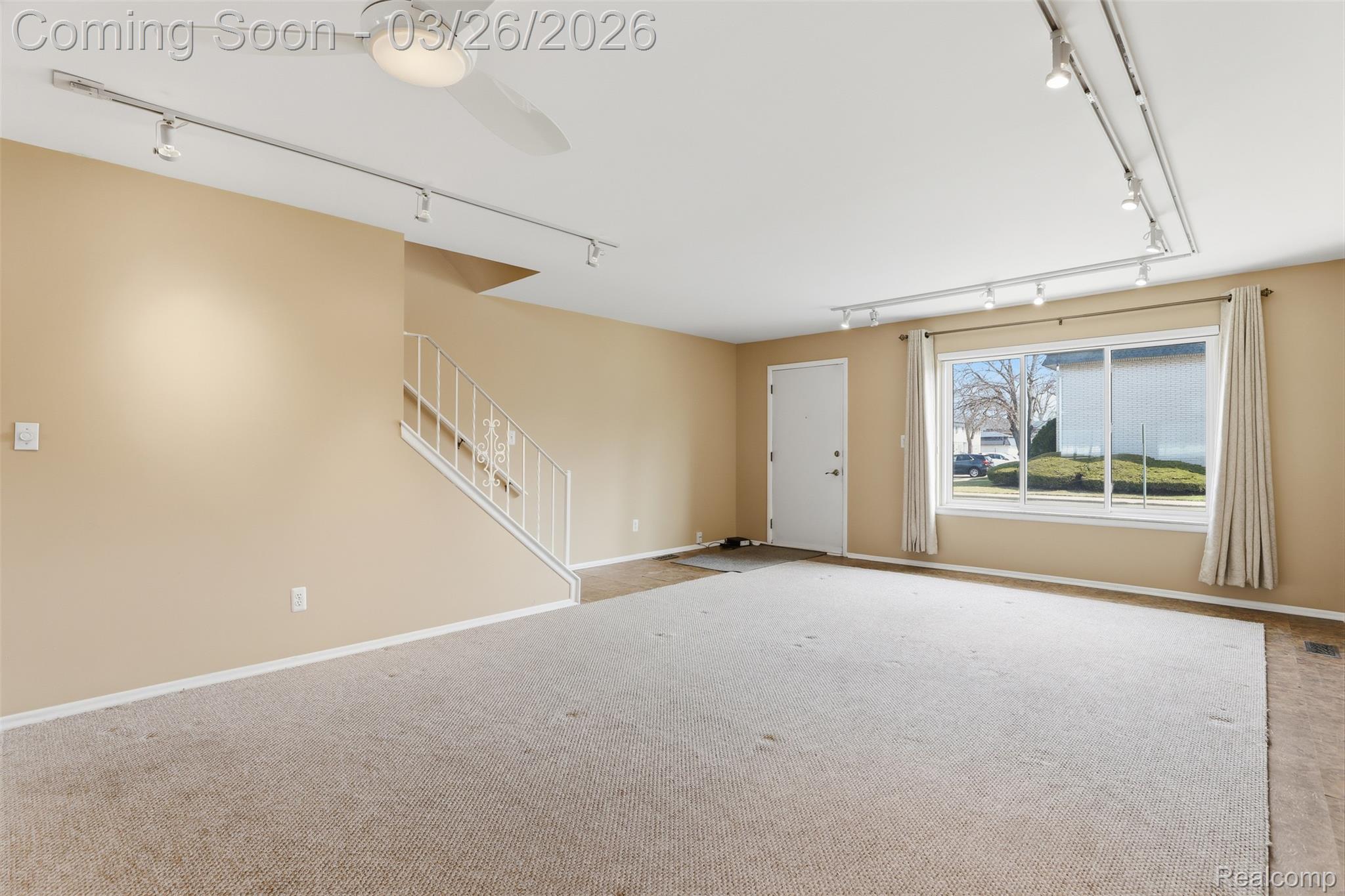 28332 Universal Drive 148