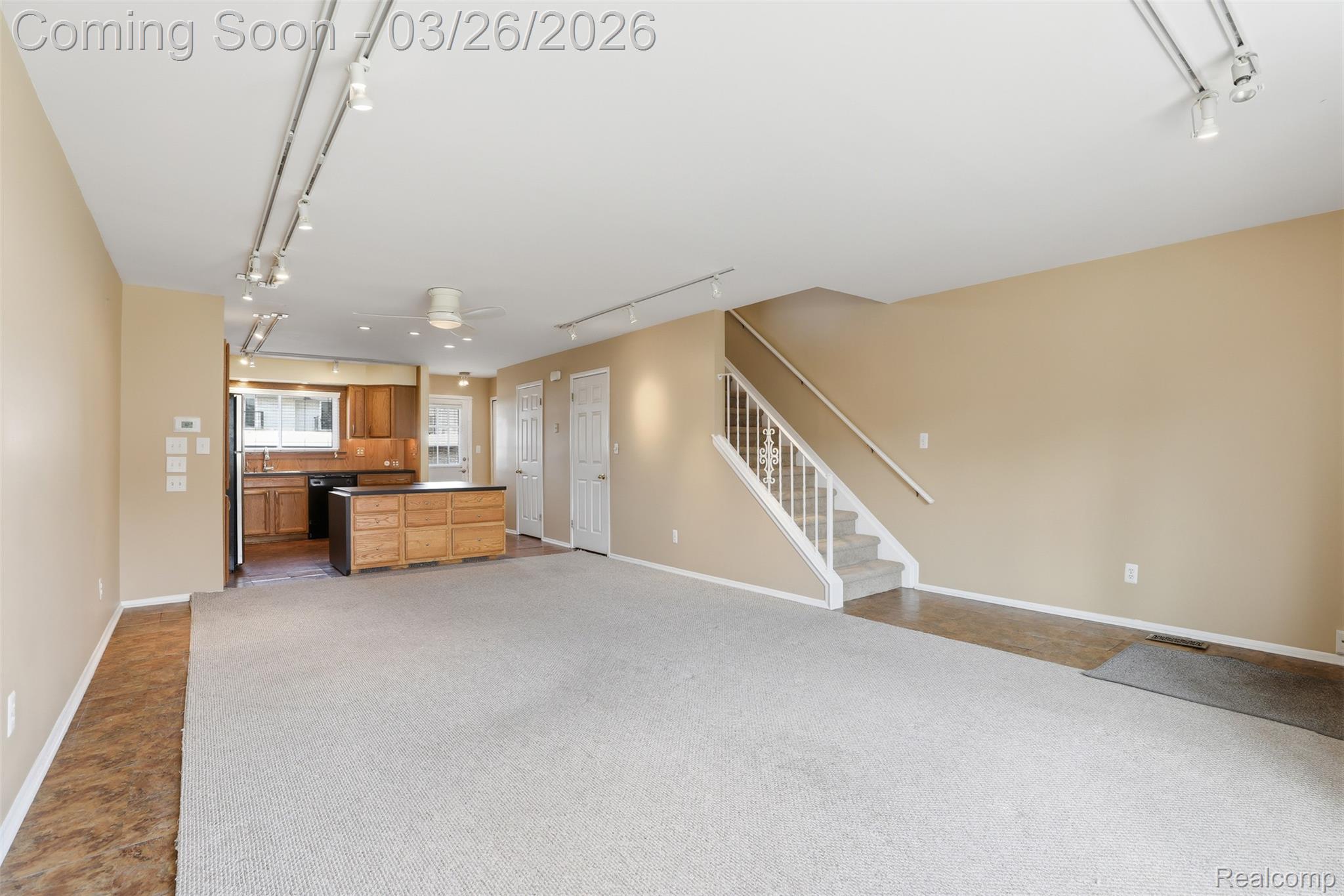 28332 Universal Drive 148