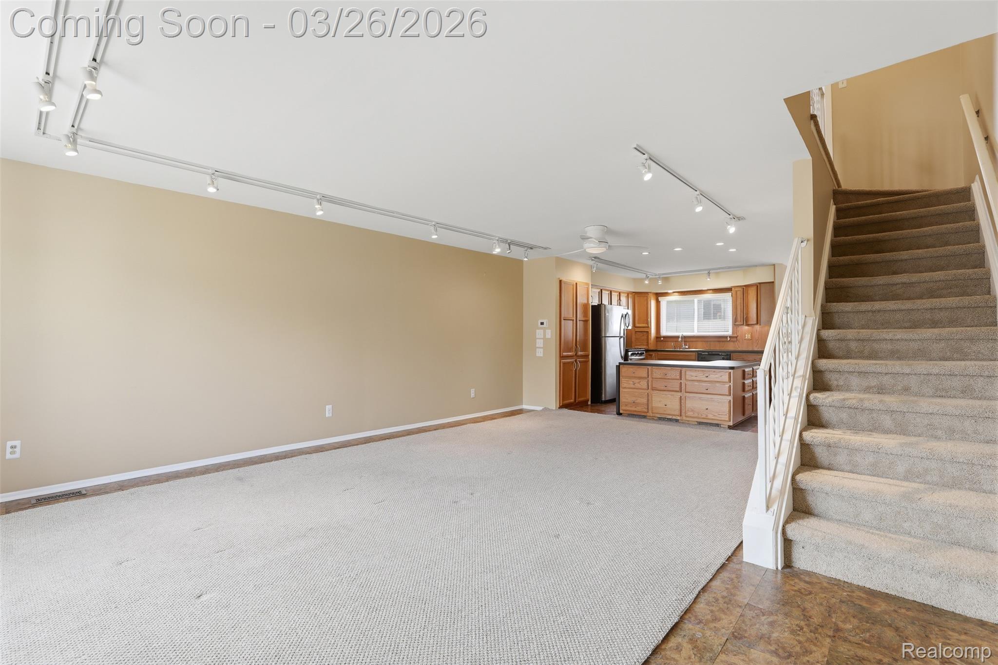 28332 Universal Drive 148