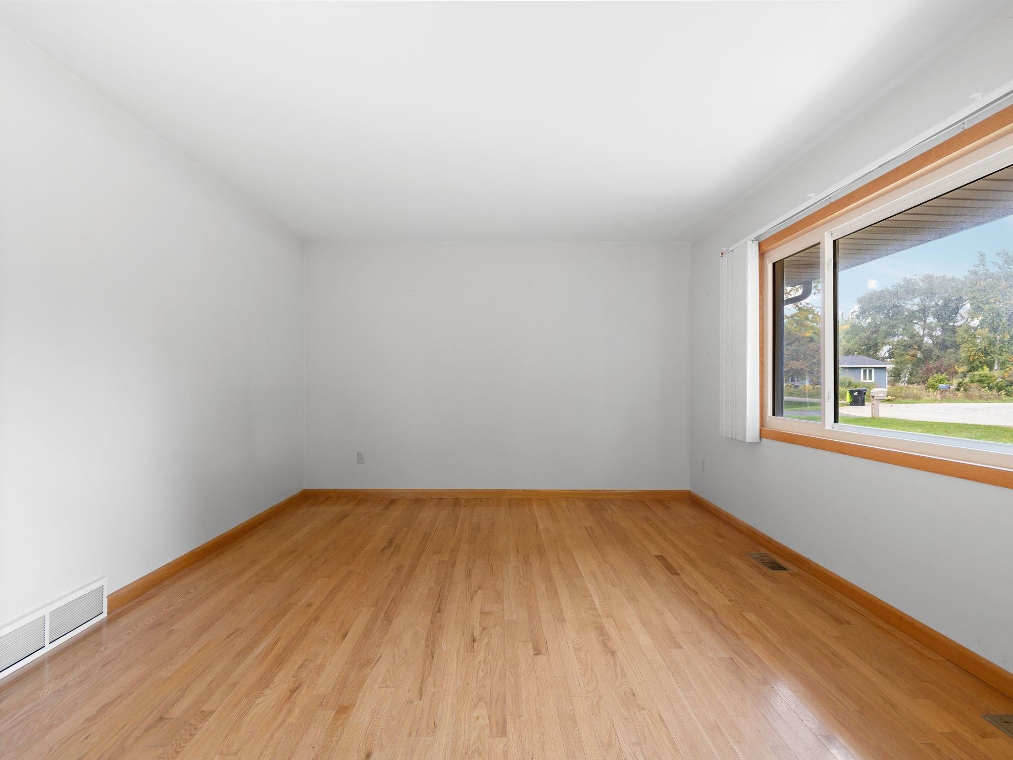 5949 Donna Court