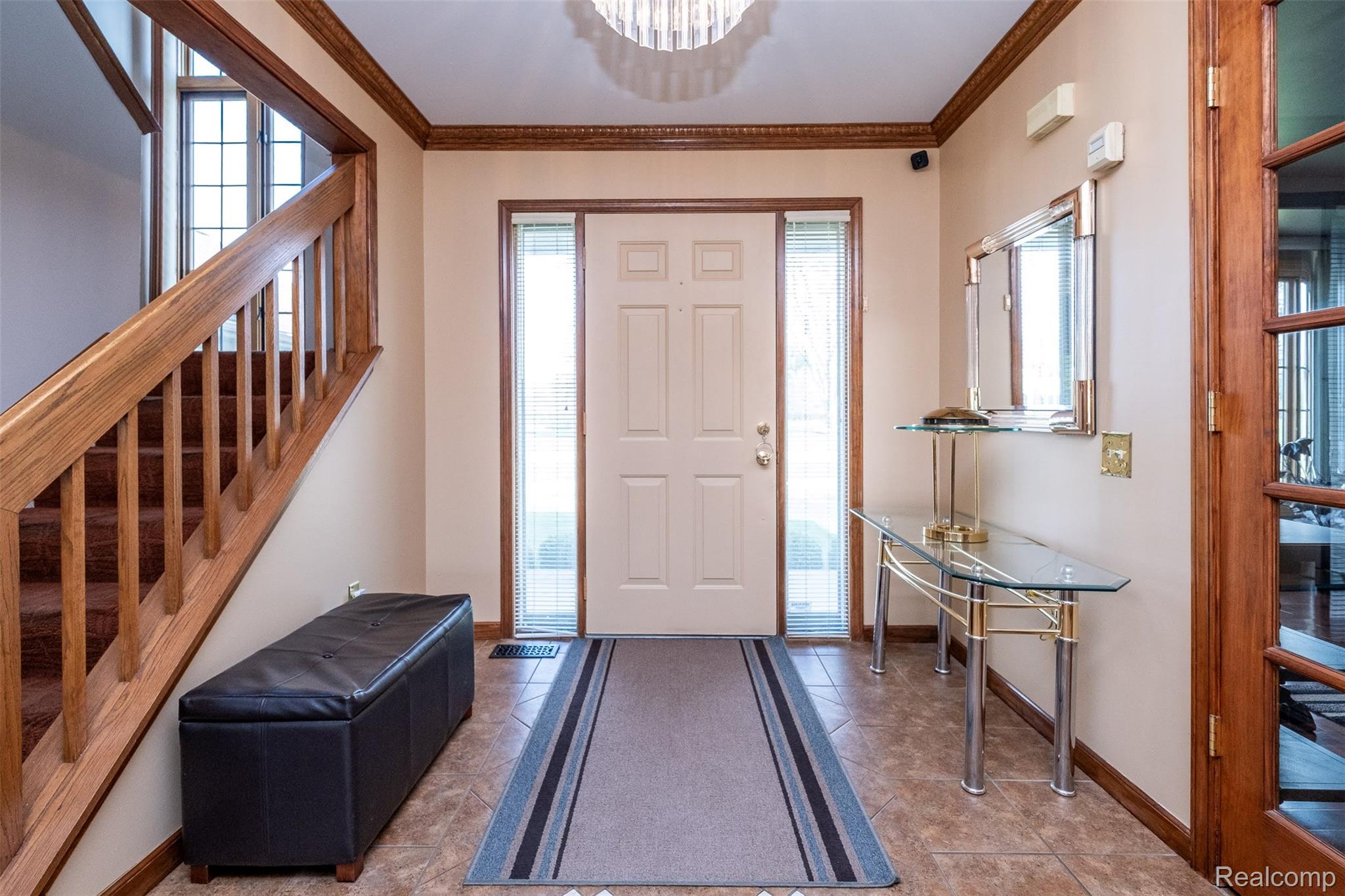 6701 Sun Valley Drive