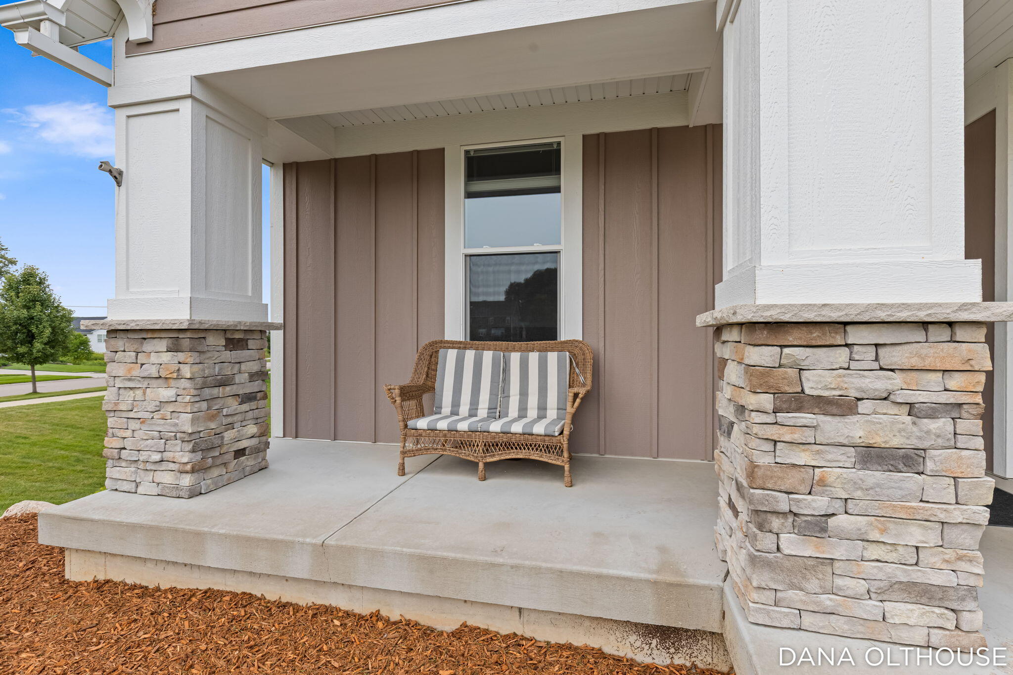 8233 Boardwalk Drive SW