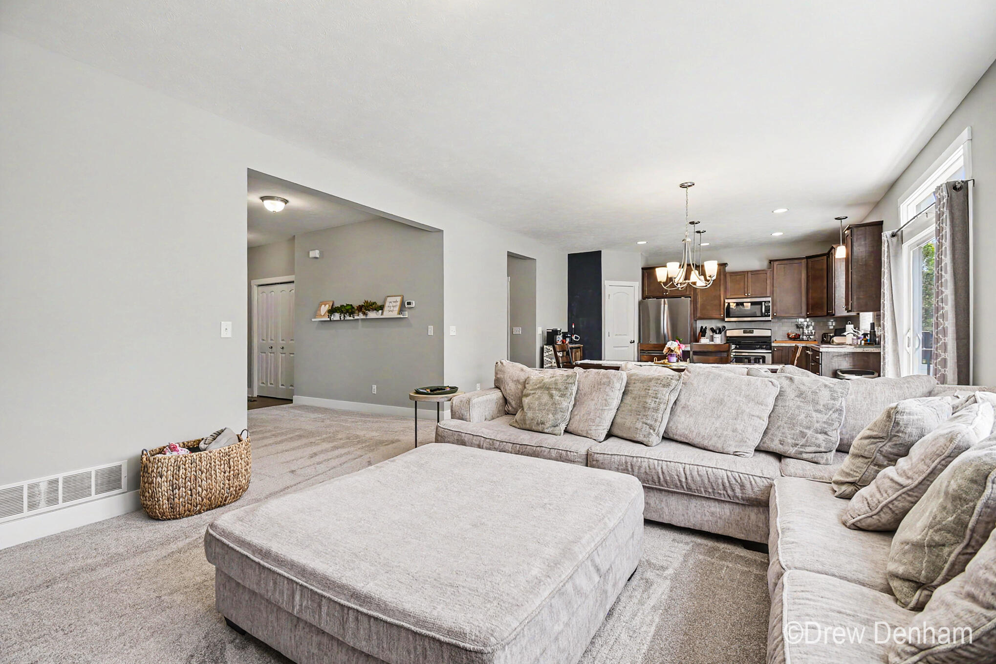 1292 Shadow Hills Drive SW