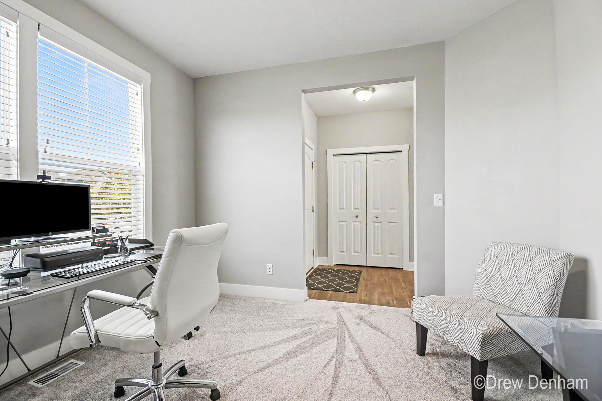 1292 Shadow Hills Drive SW