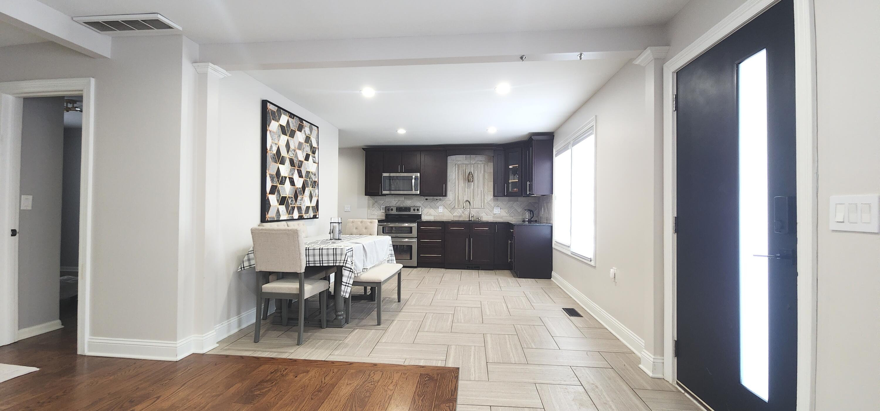 50225 S Interstate 94 Service Drive