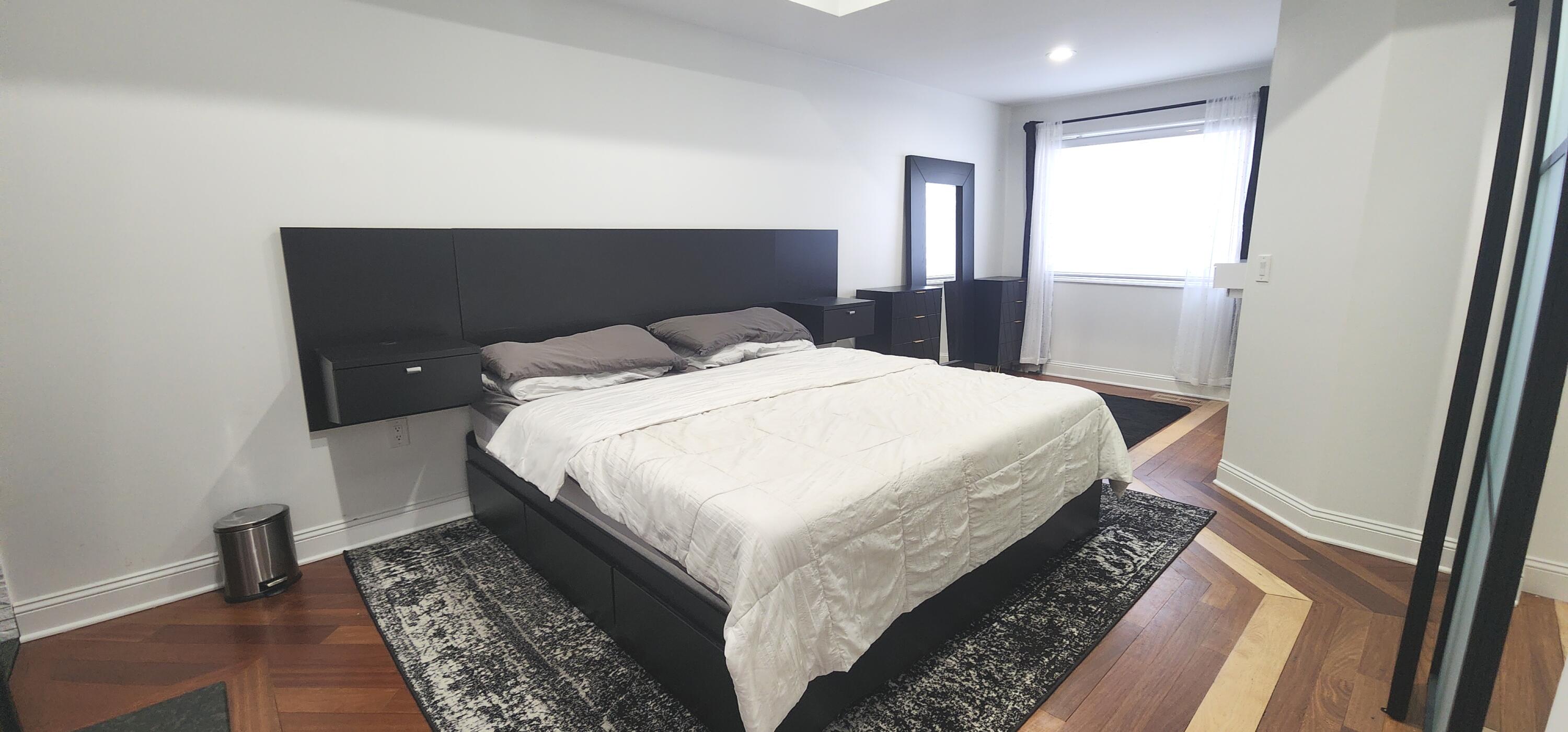 50225 S Interstate 94 Service Drive