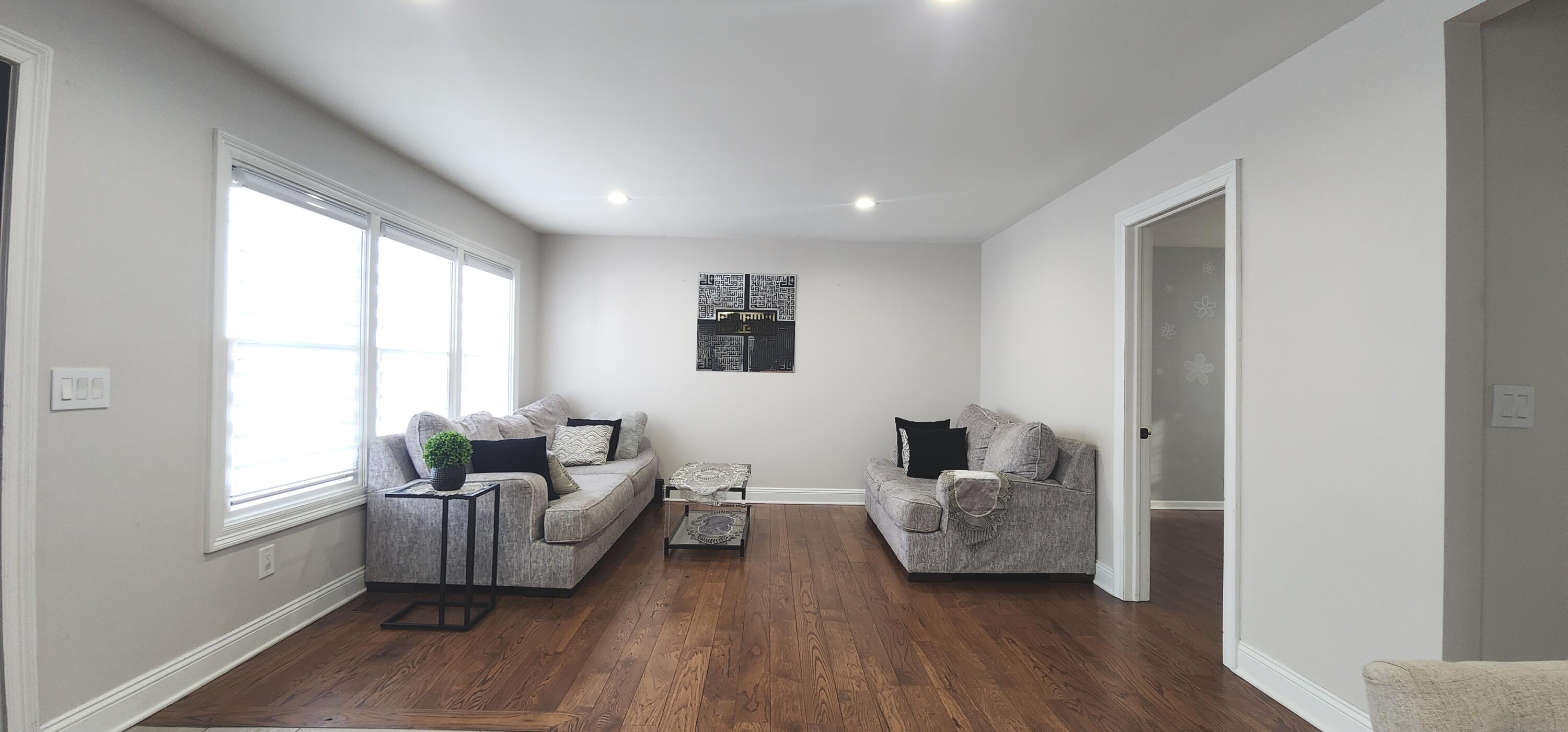 50225 S Interstate 94 Service Drive