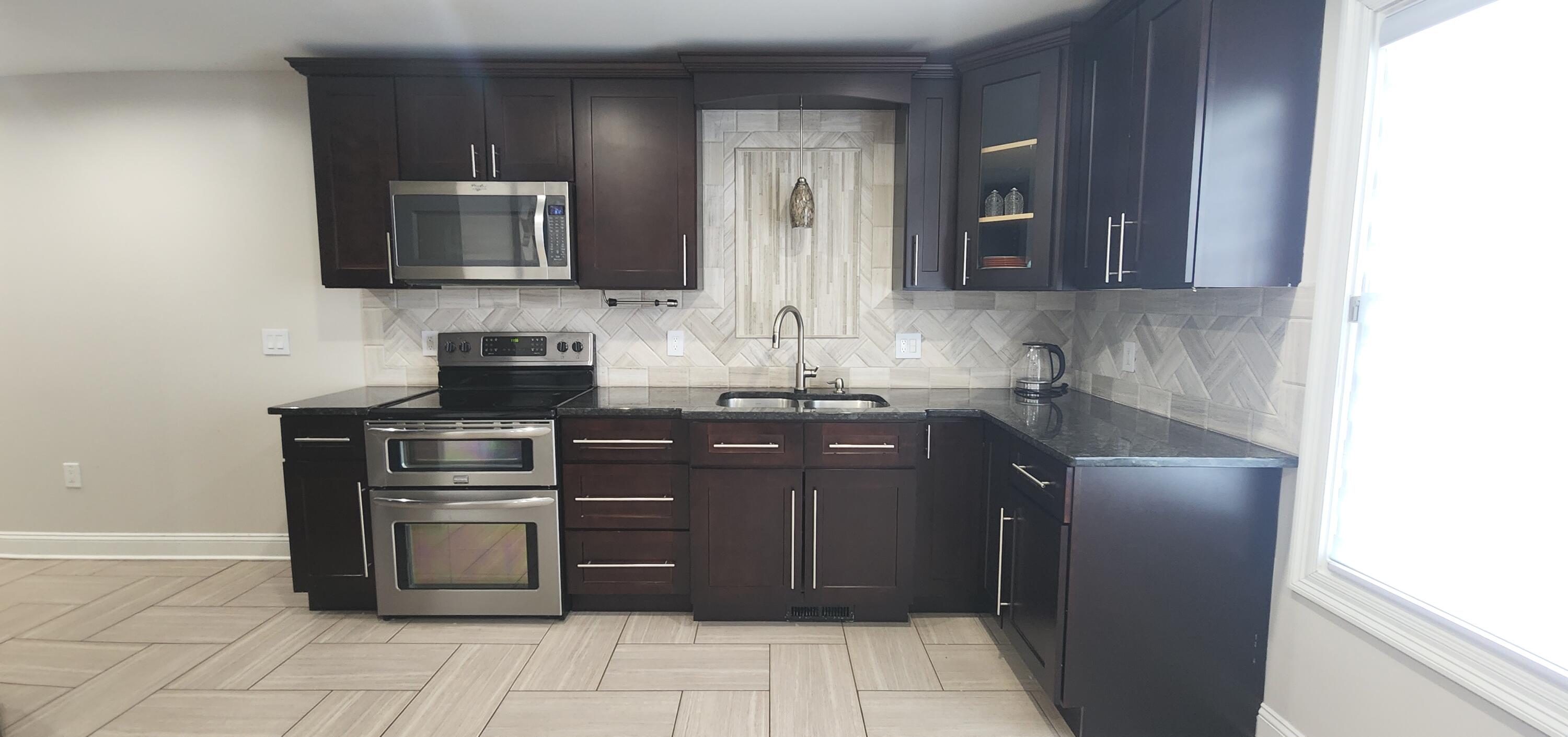 50225 S Interstate 94 Service Drive