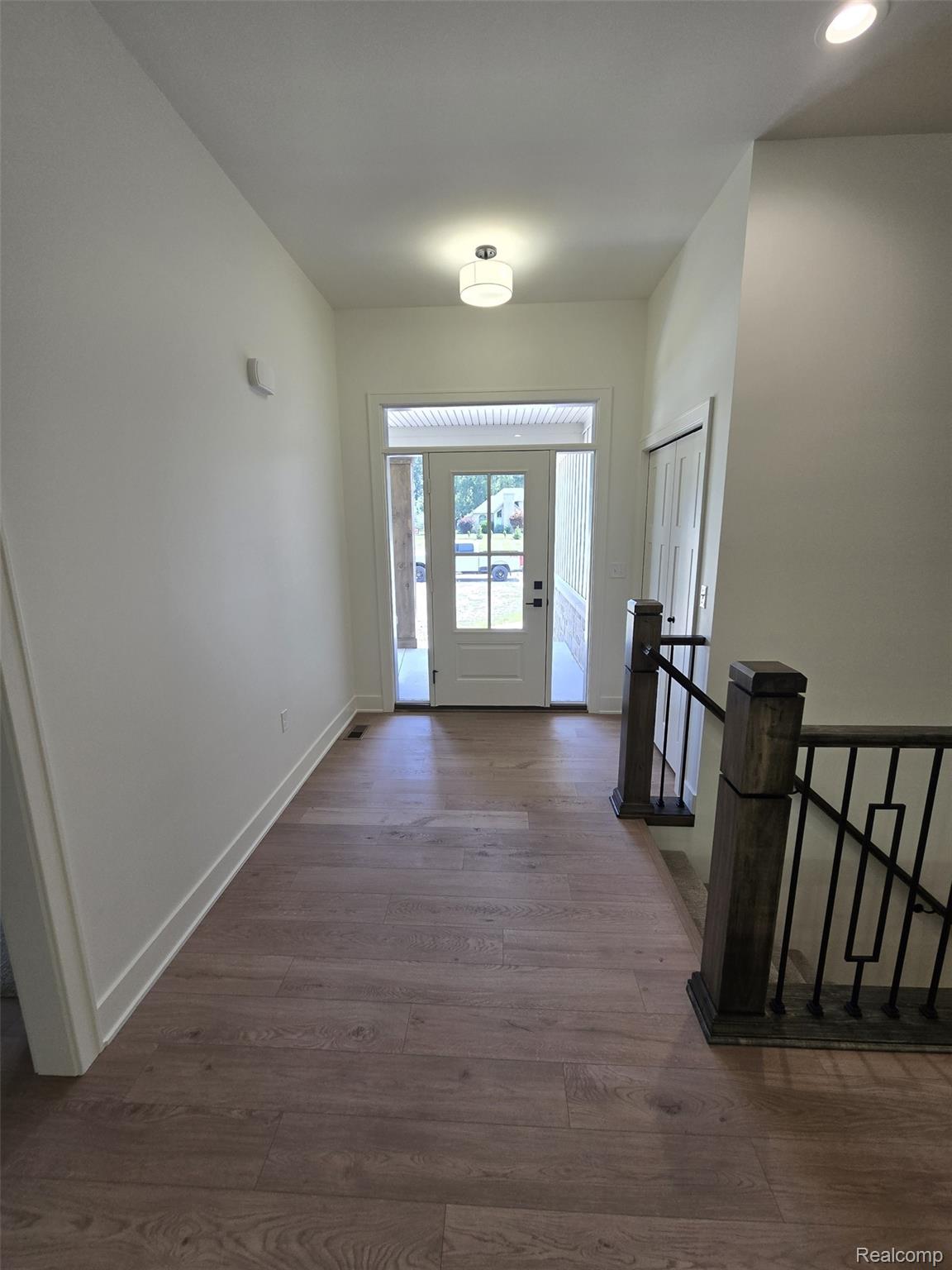 330 Hawks Nest Drive