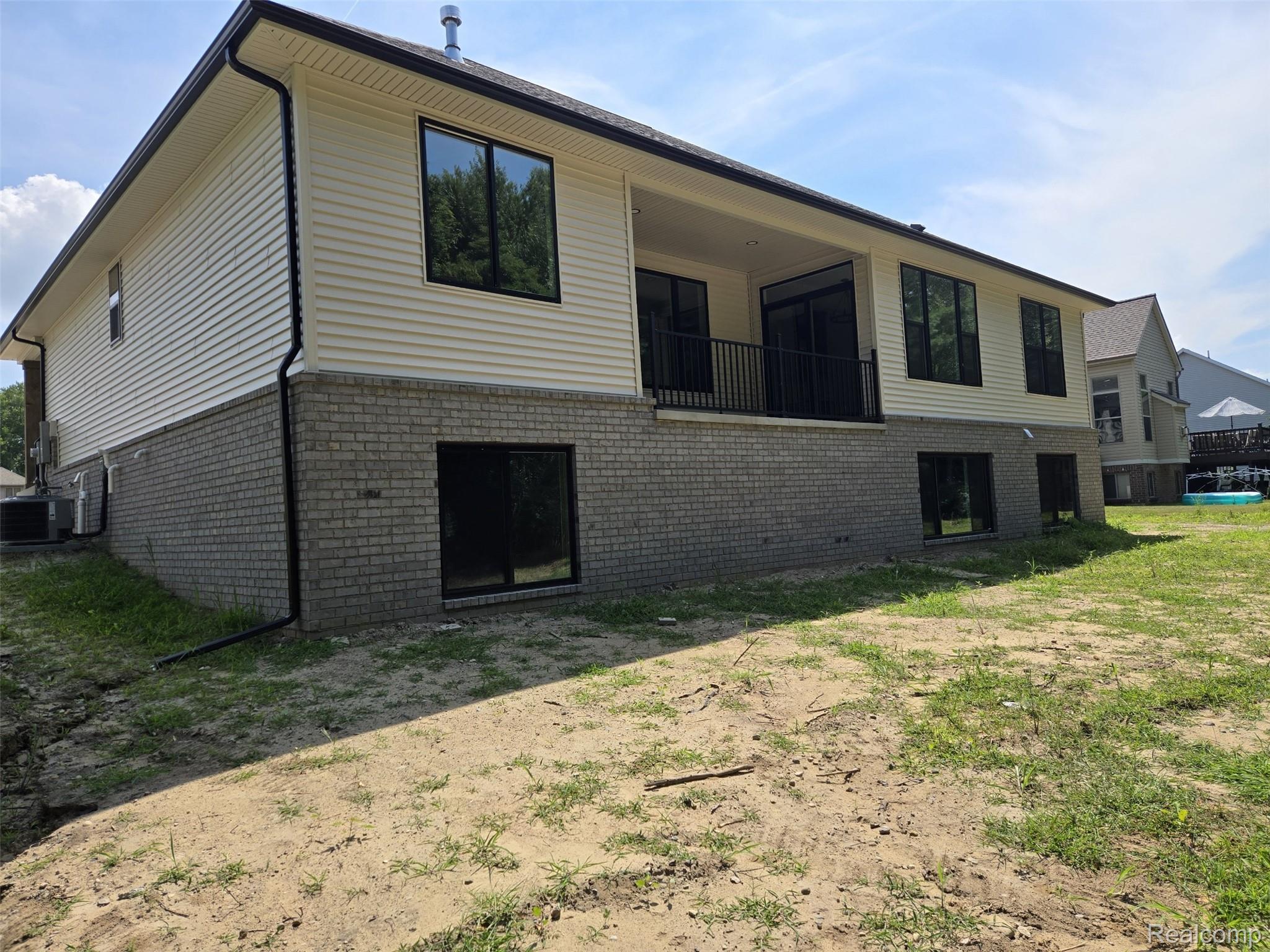 330 Hawks Nest Drive