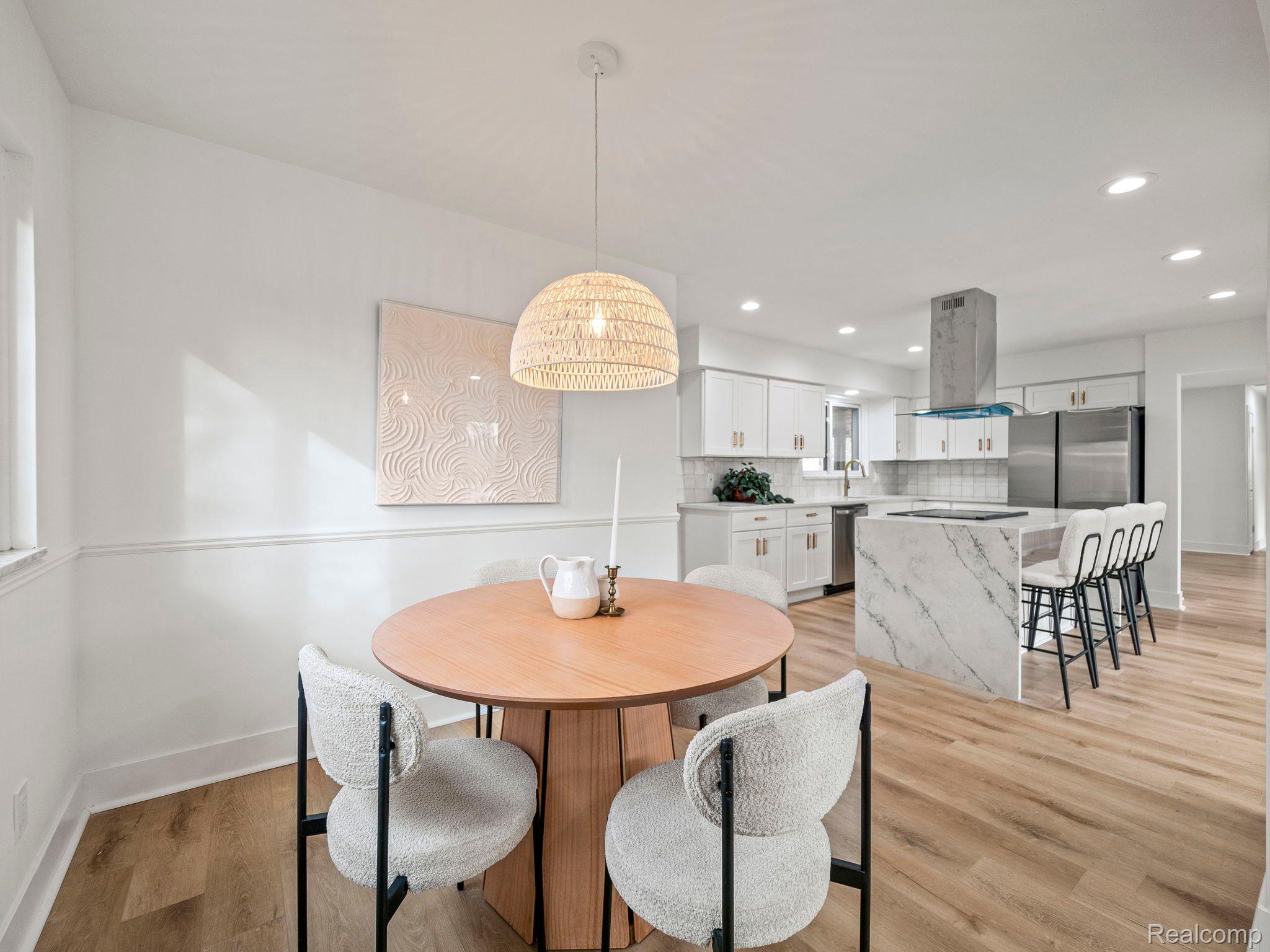 7011 WHITE PINE Drive