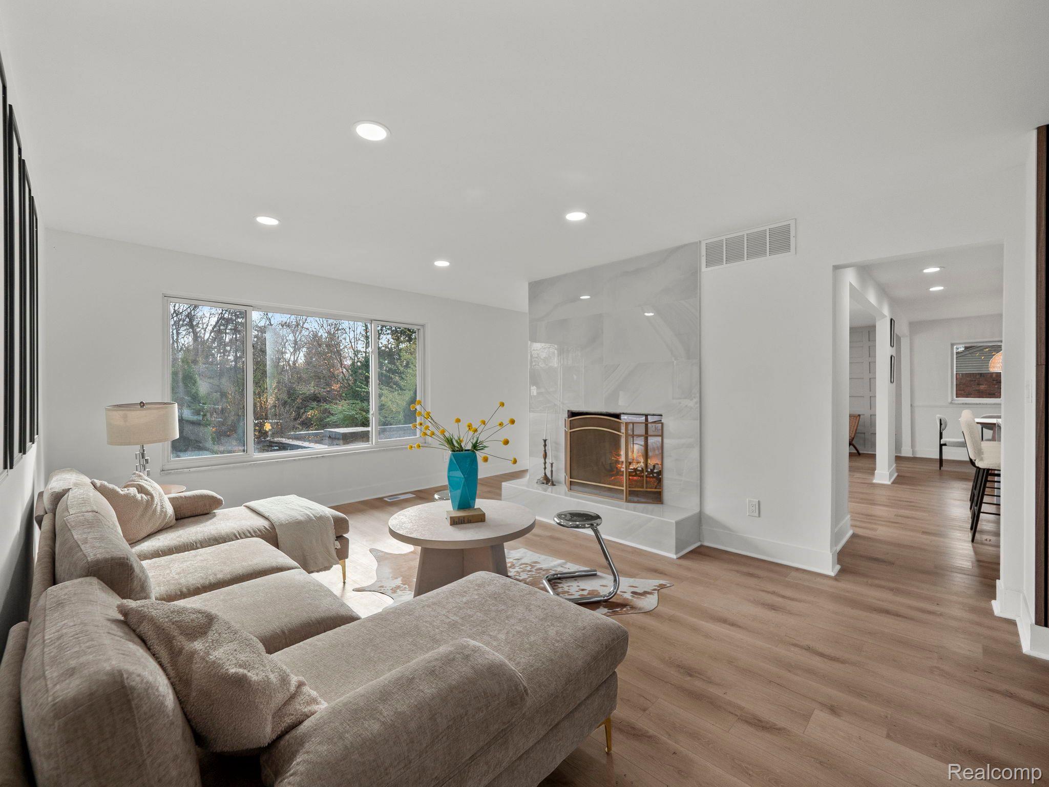 7011 WHITE PINE Drive