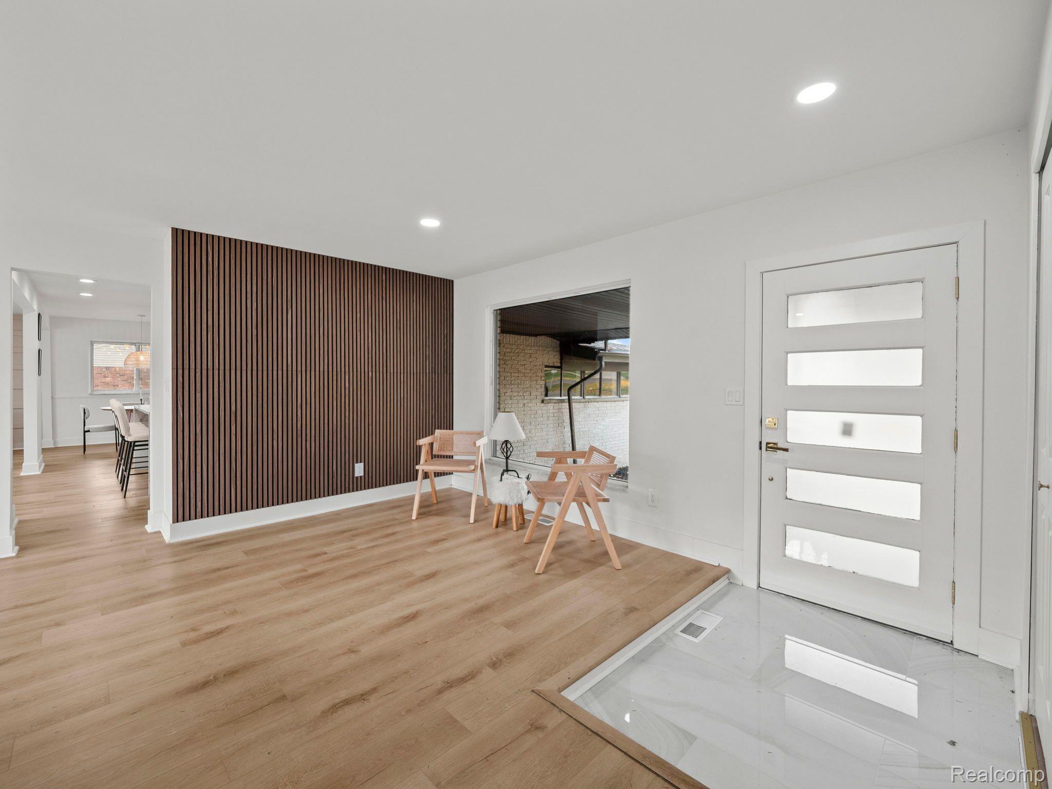 7011 WHITE PINE Drive