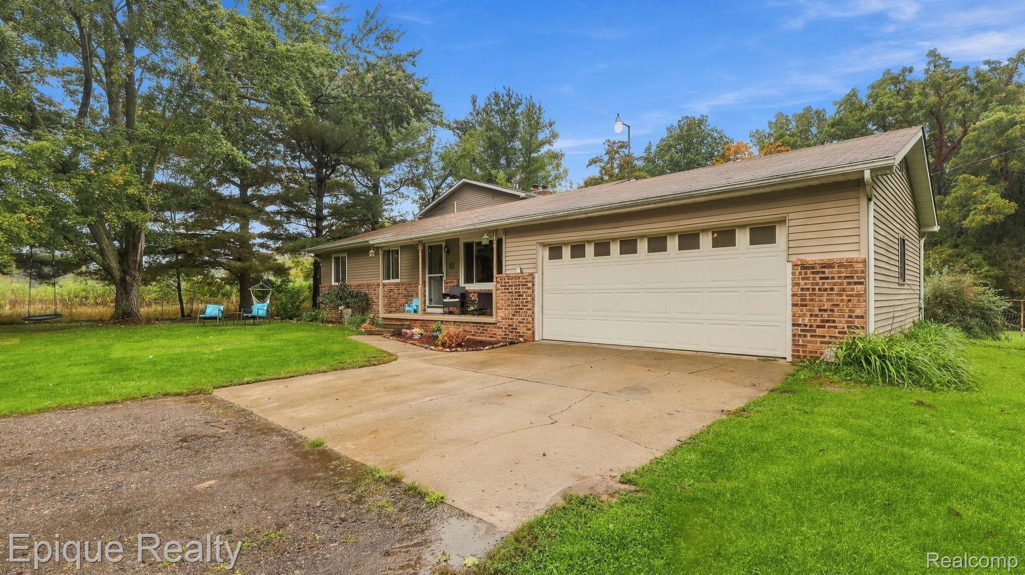 6320 Winegar Road