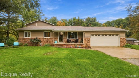 Photo for 6320 Winegar Road