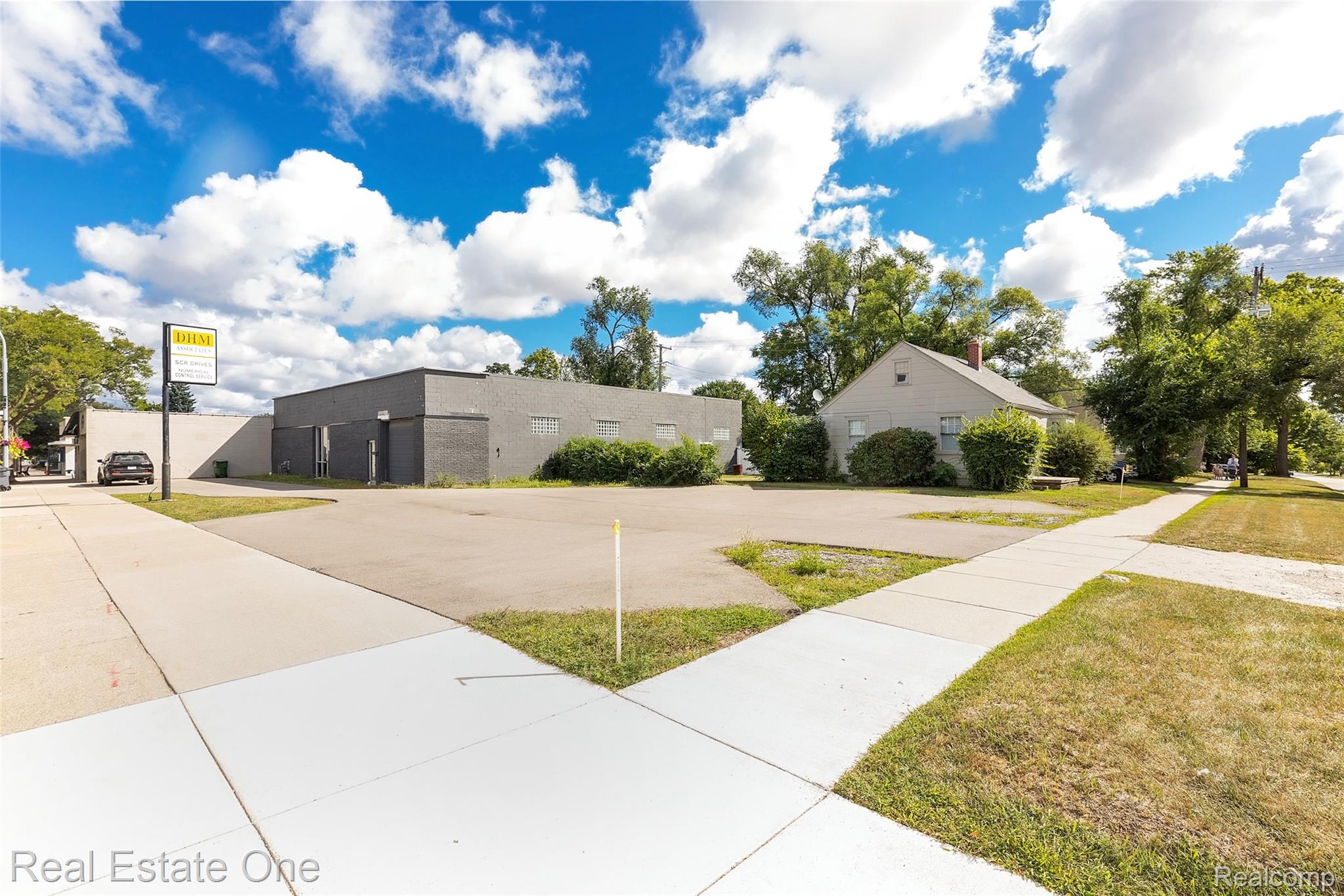 Lot 60 Earlmont Rd