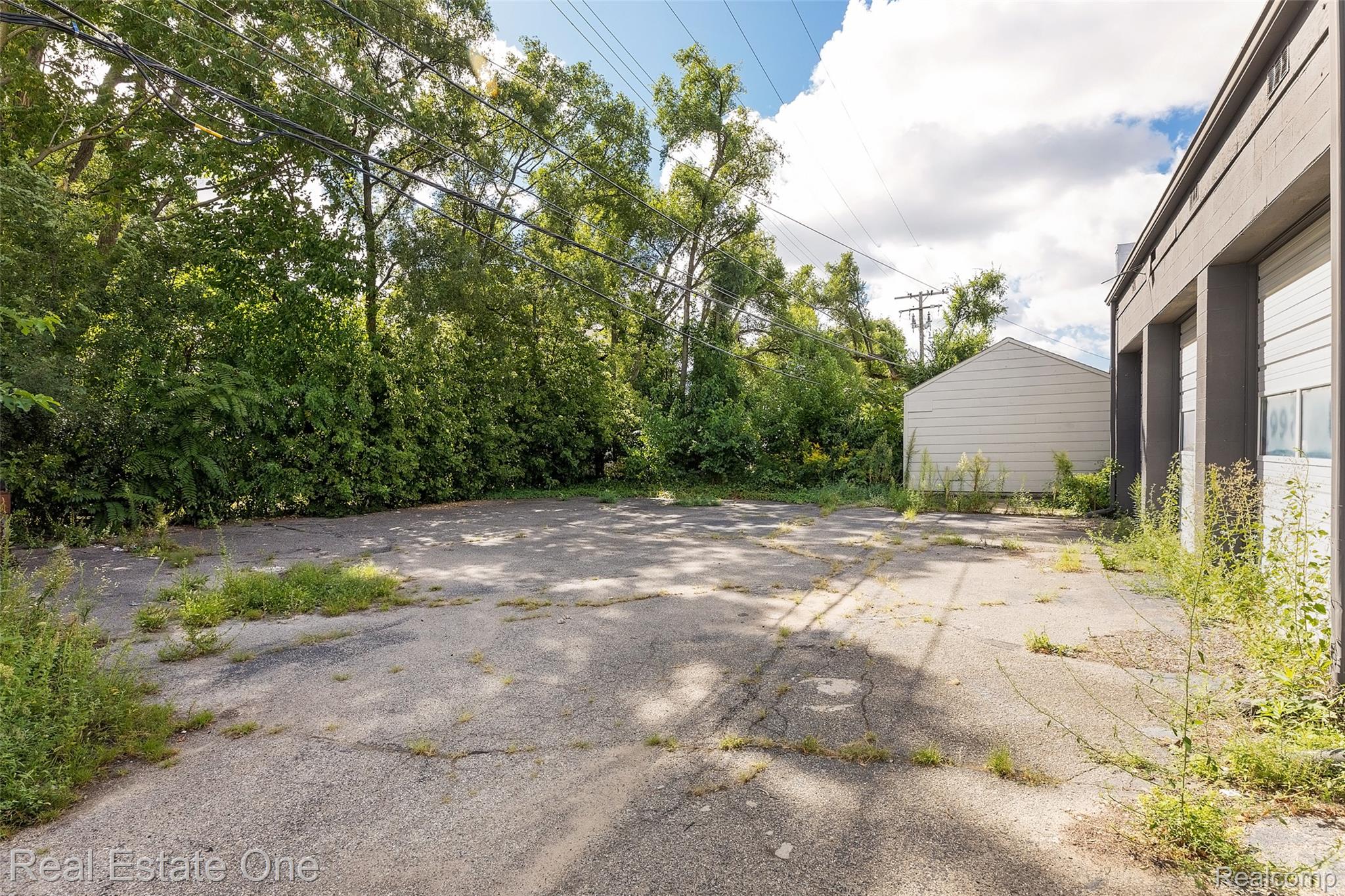 Lot 60 Earlmont Rd