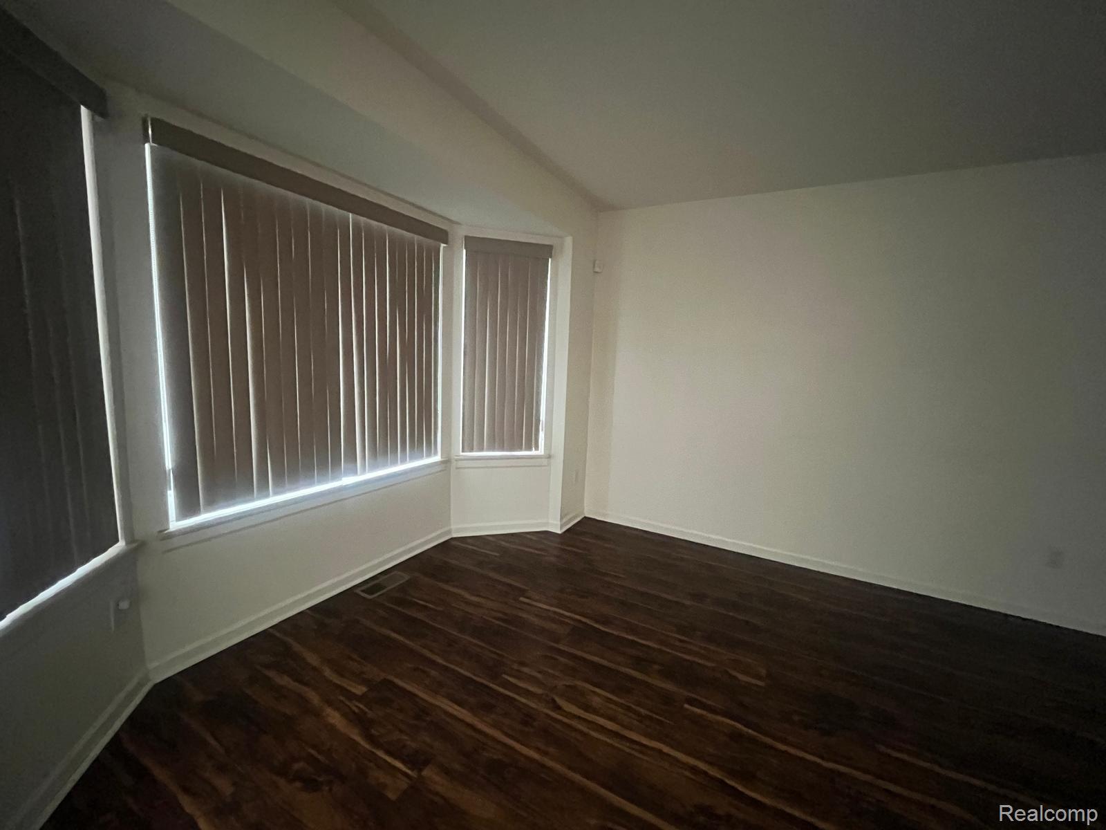 41587 Pheasant Creek Drive