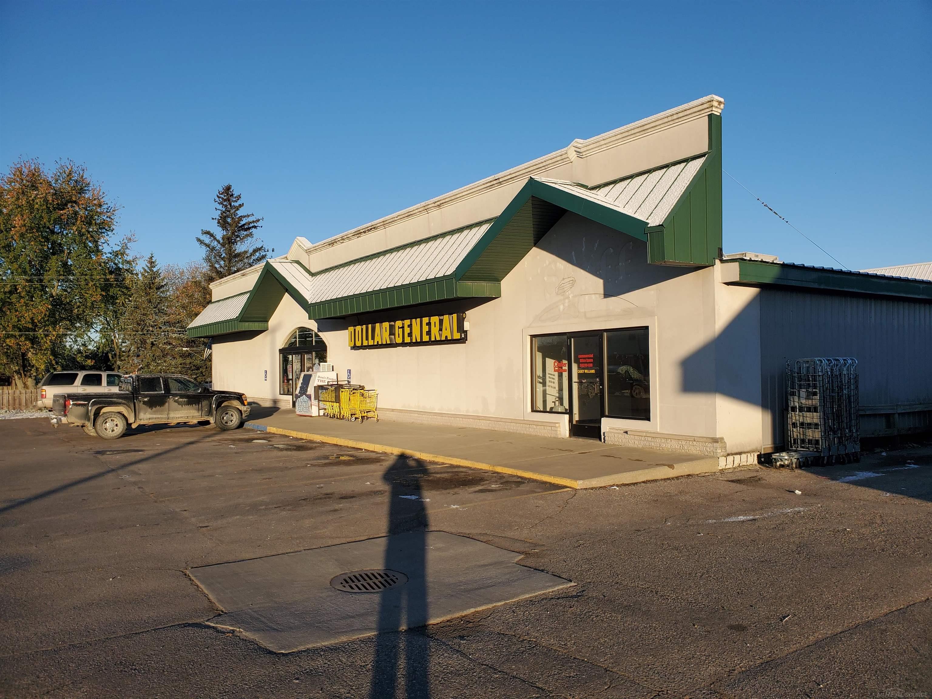 4448 Main Street