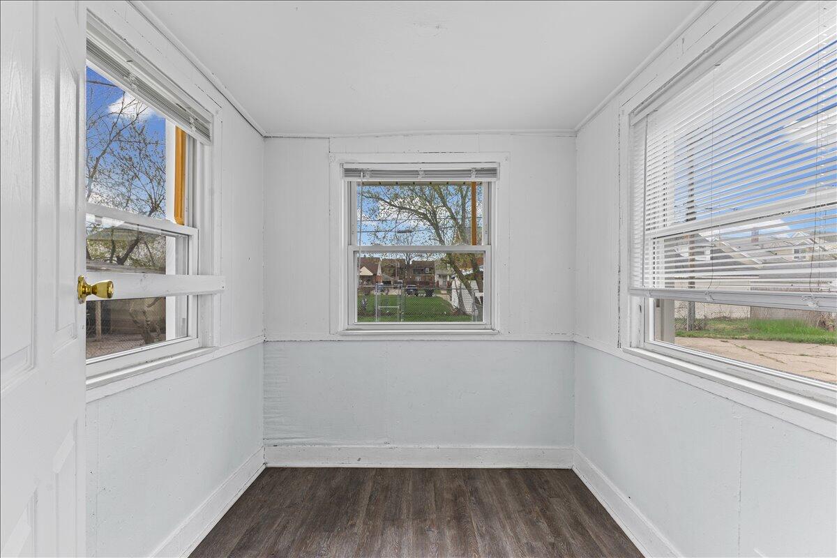 14017 Roselawn Street