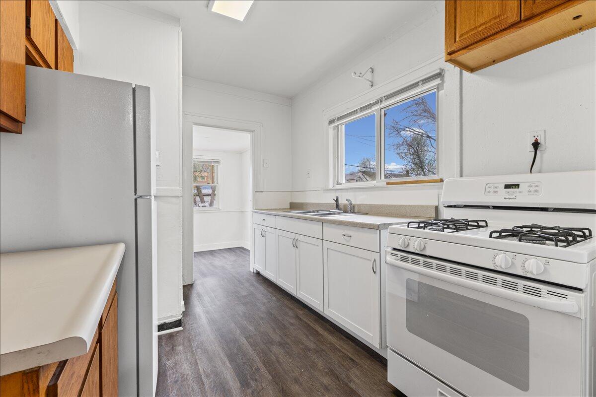 14017 Roselawn Street