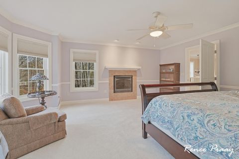 Tiny photo for 5439 Shawnee Road, Pentwater Township, MI 49449 (MLS # 71026013257)