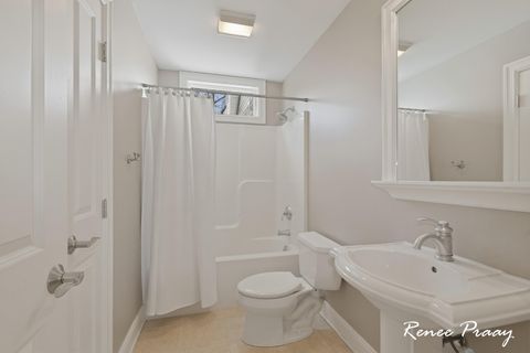 Tiny photo for 5439 Shawnee Road, Pentwater Township, MI 49449 (MLS # 71026013257)