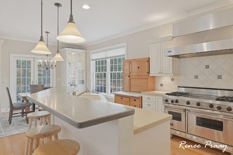 Tiny photo for 5439 Shawnee Road, Pentwater Township, MI 49449 (MLS # 71026013257)