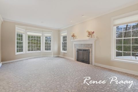 Tiny photo for 5439 Shawnee Road, Pentwater Township, MI 49449 (MLS # 71026013257)