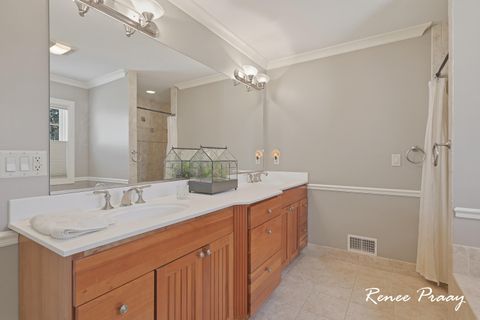 Tiny photo for 5439 Shawnee Road, Pentwater Township, MI 49449 (MLS # 71026013257)