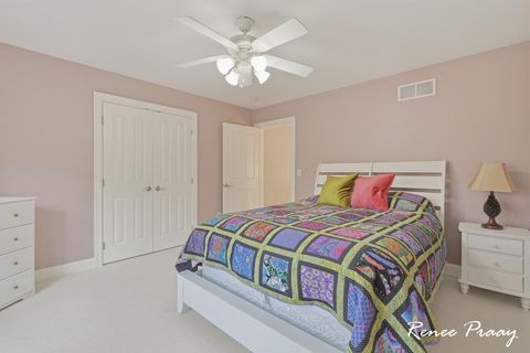 Tiny photo for 5439 Shawnee Road, Pentwater Township, MI 49449 (MLS # 71026013257)