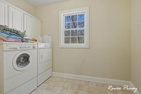 Tiny photo for 5439 Shawnee Road, Pentwater Township, MI 49449 (MLS # 71026013257)