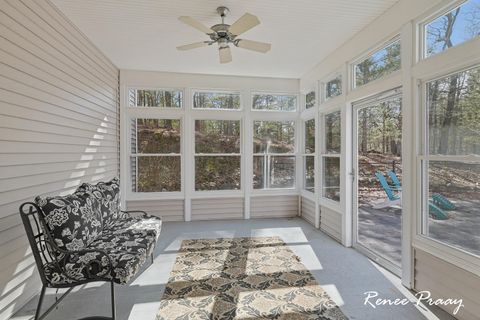 Tiny photo for 5439 Shawnee Road, Pentwater Township, MI 49449 (MLS # 71026013257)