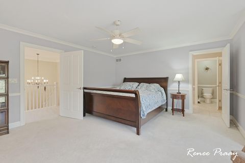 Tiny photo for 5439 Shawnee Road, Pentwater Township, MI 49449 (MLS # 71026013257)