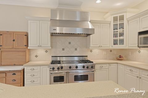 Tiny photo for 5439 Shawnee Road, Pentwater Township, MI 49449 (MLS # 71026013257)