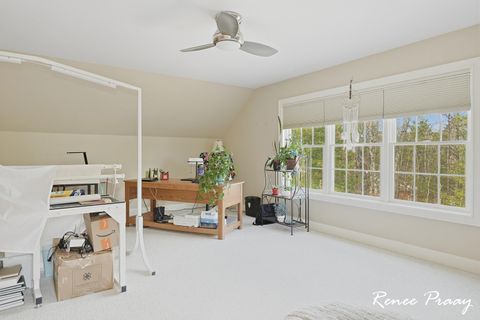 Tiny photo for 5439 Shawnee Road, Pentwater Township, MI 49449 (MLS # 71026013257)