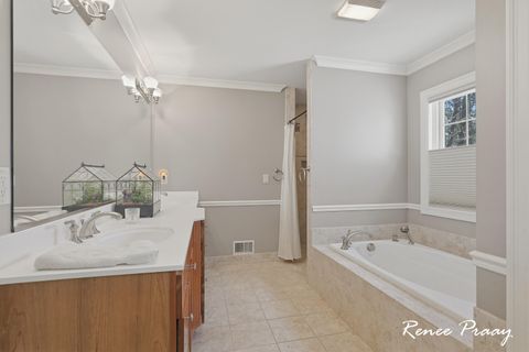 Tiny photo for 5439 Shawnee Road, Pentwater Township, MI 49449 (MLS # 71026013257)