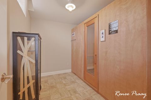 Tiny photo for 5439 Shawnee Road, Pentwater Township, MI 49449 (MLS # 71026013257)