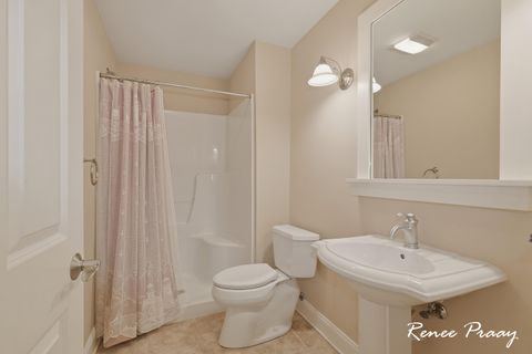 Tiny photo for 5439 Shawnee Road, Pentwater Township, MI 49449 (MLS # 71026013257)