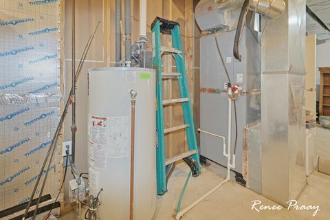 Tiny photo for 5439 Shawnee Road, Pentwater Township, MI 49449 (MLS # 71026013257)