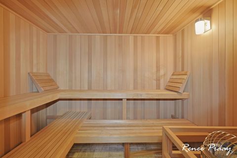 Tiny photo for 5439 Shawnee Road, Pentwater Township, MI 49449 (MLS # 71026013257)