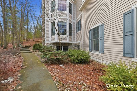 Tiny photo for 5439 Shawnee Road, Pentwater Township, MI 49449 (MLS # 71026013257)